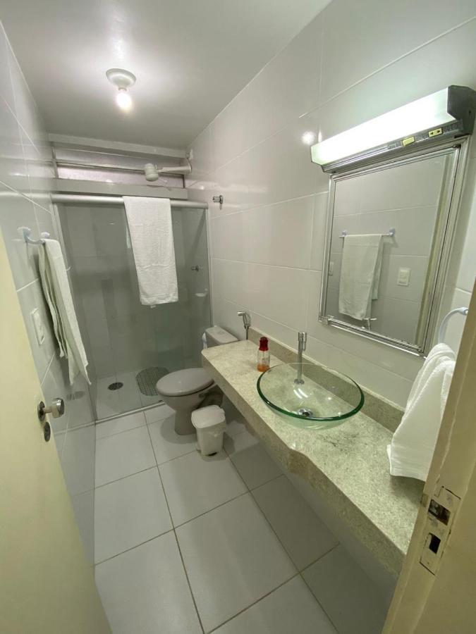 F&f A 50 Mts Da De Ponta Maceió